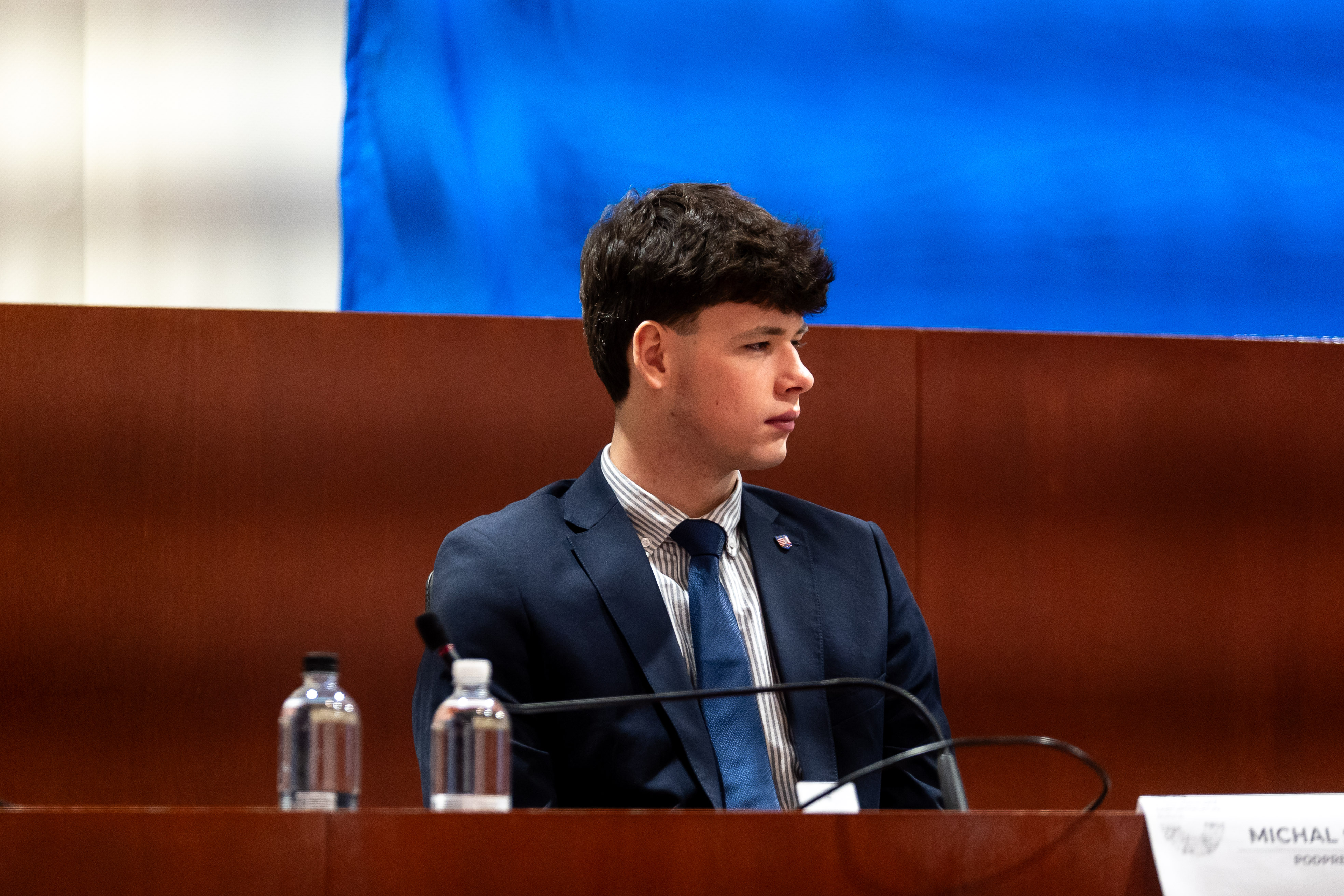 Prve studentske zastupitelstvo-9